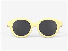 IZIPIZI lemonade kids #c solbriller UV400